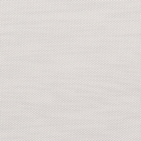 54" Dacron® White Sailcloth Fabric (4 oz) Image 1