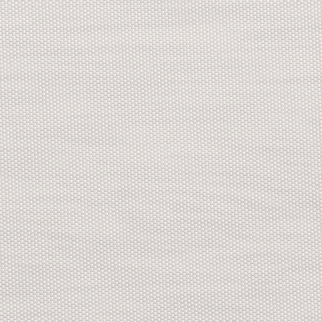 54" Dacron® White Sailcloth Fabric (4 oz) Image 1