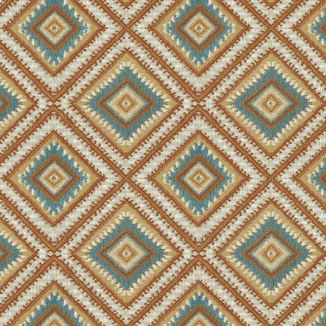 54" Defiant Canyon (44) Upholstery Fabric Image 1