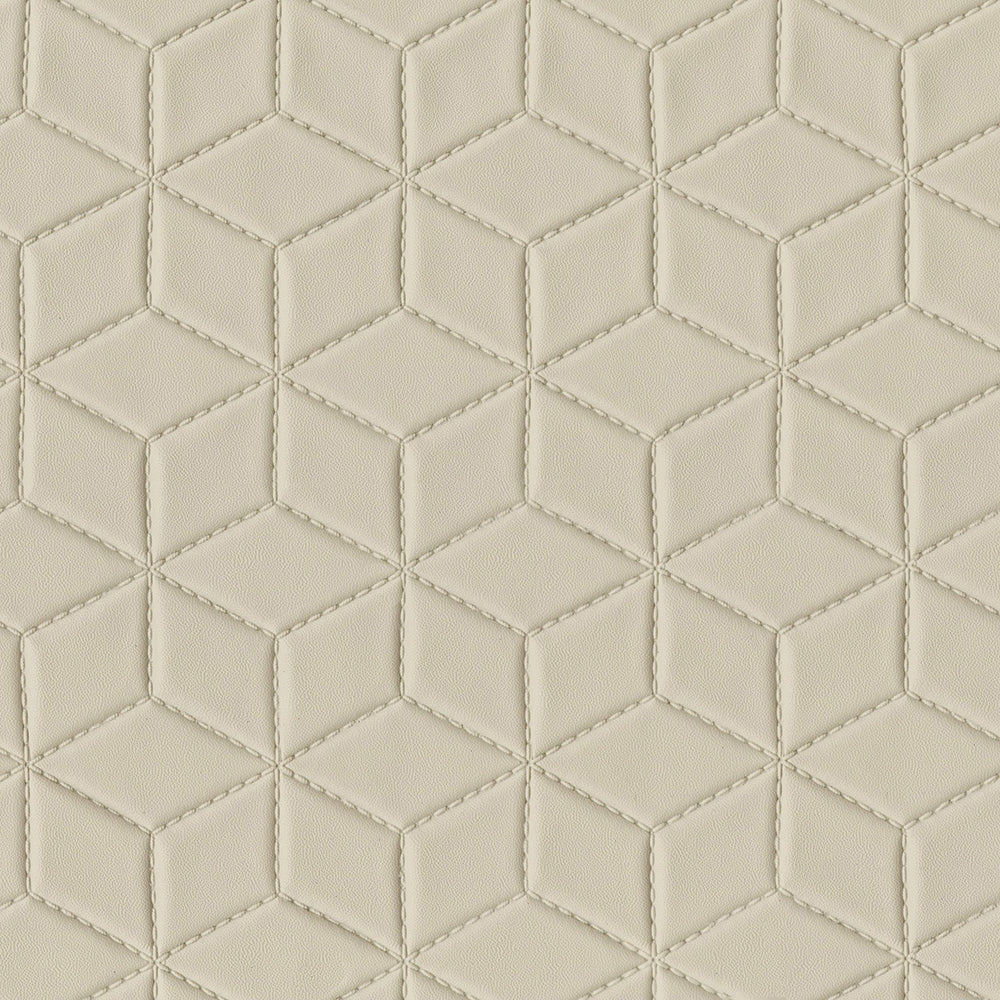 54" Dimension Oyster (603) Vinyl Fabric