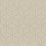 54" Dimension Oyster (603) Vinyl Fabric