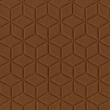 54" Dimension Russet (406) Vinyl Fabric
