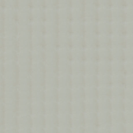54" Enduratex™ Armada Atlantic Mist (100) Vinyl Fabric Image 1