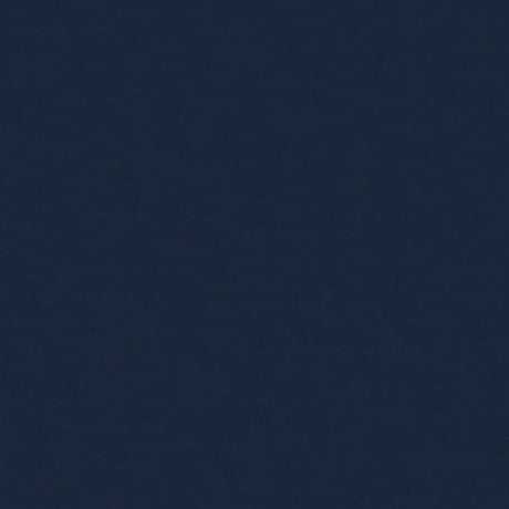 54" Enduratex™ Armada Baltic (101) Vinyl Fabric Image 1