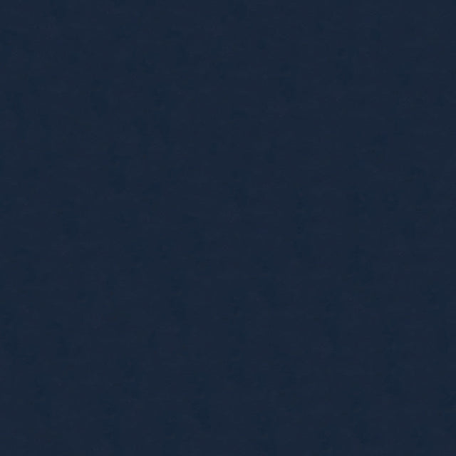 54" Enduratex™ Armada Baltic (101) Vinyl Fabric Image 1