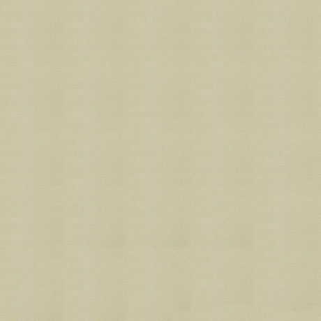 54" Enduratex™ Armada Biscay Ivory (102) Vinyl Fabric Image 1