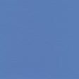 54" Enduratex™ Armada Breakwater (103) Vinyl Fabric Image 1