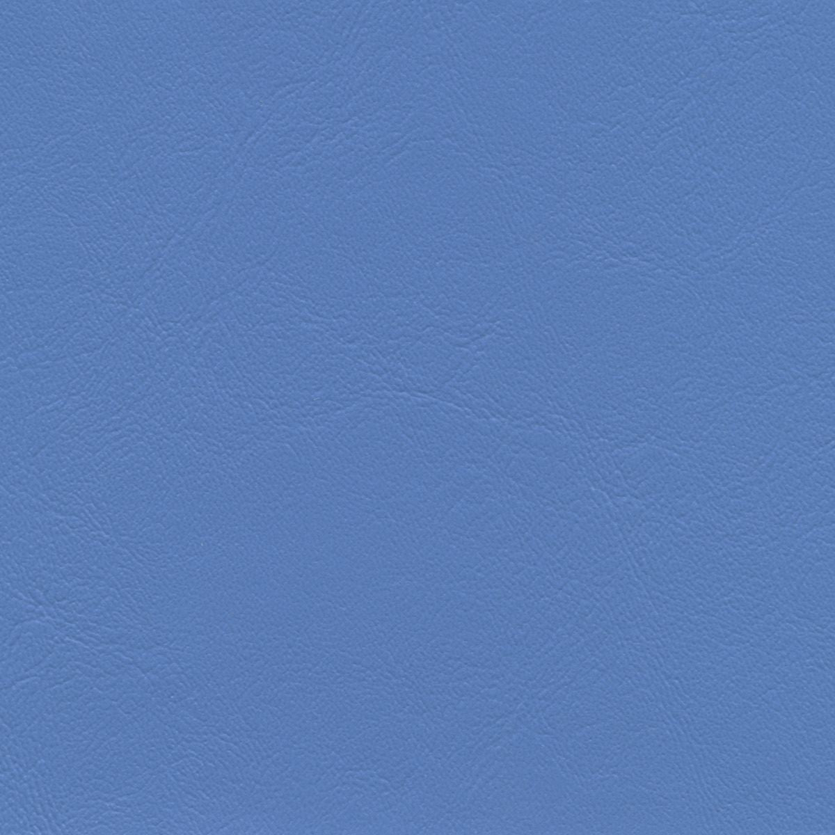 54" Enduratex™ Armada Breakwater (103) Vinyl Fabric Image 1