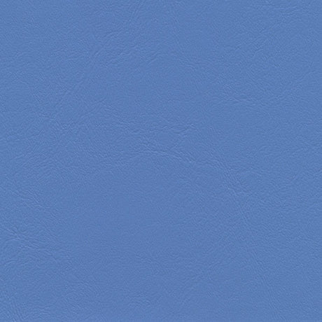 54" Enduratex™ Armada Breakwater (103) Vinyl Fabric Image 1