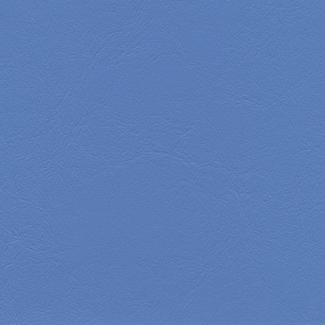 54" Enduratex™ Armada Breakwater (103) Vinyl Fabric Image 1