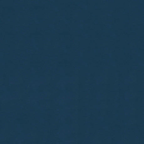 54" Enduratex™ Armada Ensign (104) Vinyl Fabric Image 1