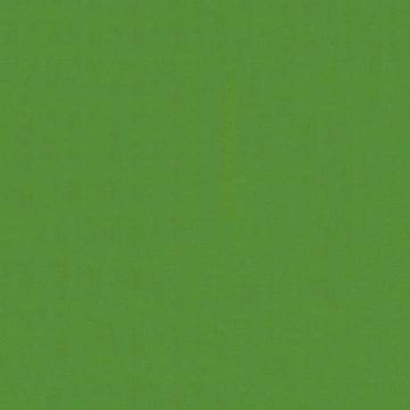 54" Enduratex™ Armada Fiesta (105) Vinyl Fabric Image 1