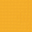 54" Enduratex™ Armada Lemon Chiffon (108) Vinyl Fabric Image 1