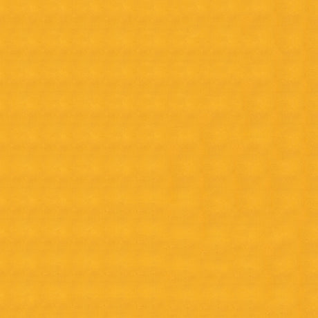 54" Enduratex™ Armada Lemon Chiffon (108) Vinyl Fabric Image 1