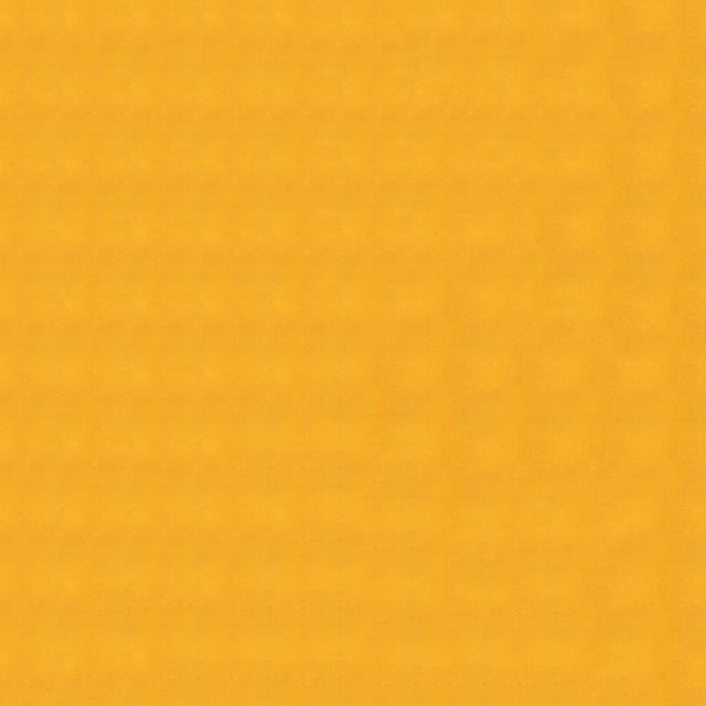 54" Enduratex™ Armada Lemon Chiffon (108) Vinyl Fabric Image 1