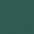54" Enduratex™ Armada Montego (110) Vinyl Fabric Image 1