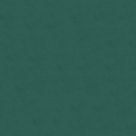 54" Enduratex™ Armada Montego (110) Vinyl Fabric Image 1