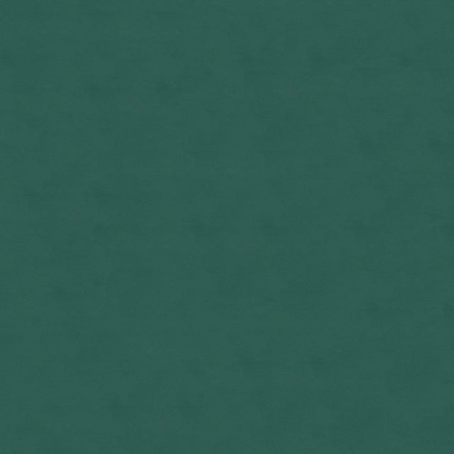 54" Enduratex™ Armada Montego (110) Vinyl Fabric Image 1
