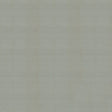 54" Enduratex™ Armada Mystic (111) Vinyl Fabric Image 1
