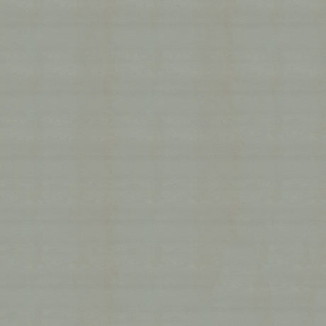 54" Enduratex™ Armada Mystic (111) Vinyl Fabric Image 1