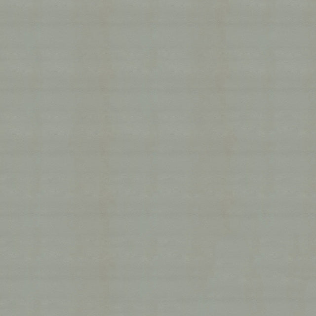 54" Enduratex™ Armada Mystic (111) Vinyl Fabric Image 1