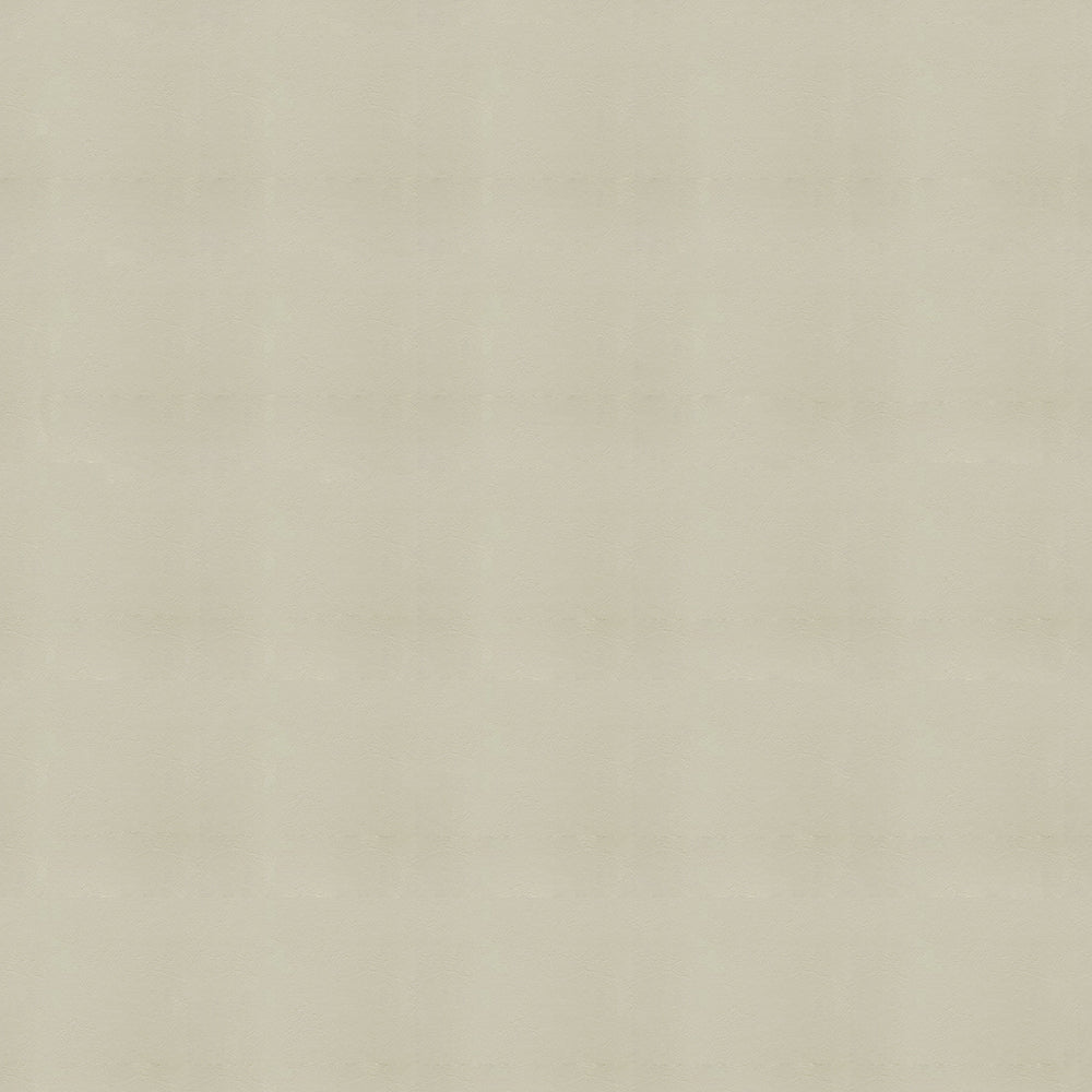 54" Enduratex™ Armada Nautilus (112) Vinyl Fabric Image 1
