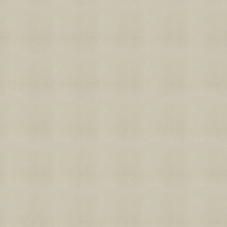54" Enduratex™ Armada Nautilus (112) Vinyl Fabric Image 1