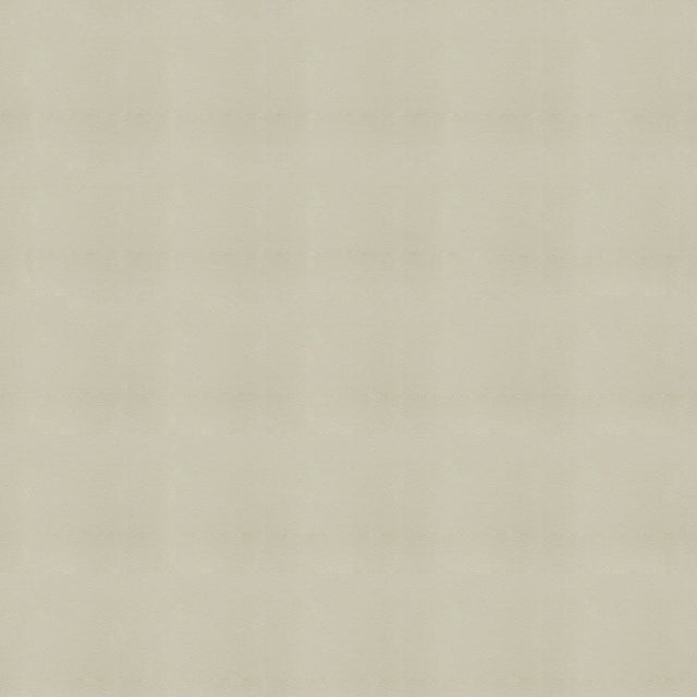 54" Enduratex™ Armada Nautilus (112) Vinyl Fabric Image 1