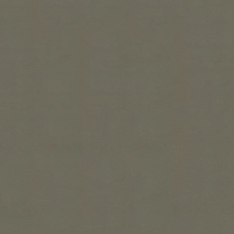 54" Enduratex™ Armada Perfect Storm (113) Vinyl Fabric Image 1