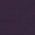 54" Enduratex™ Armada Purple Haze (115) Vinyl Fabric Image 1