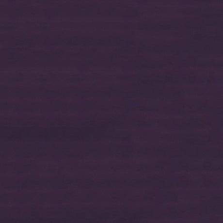 54" Enduratex™ Armada Purple Haze (115) Vinyl Fabric Image 1