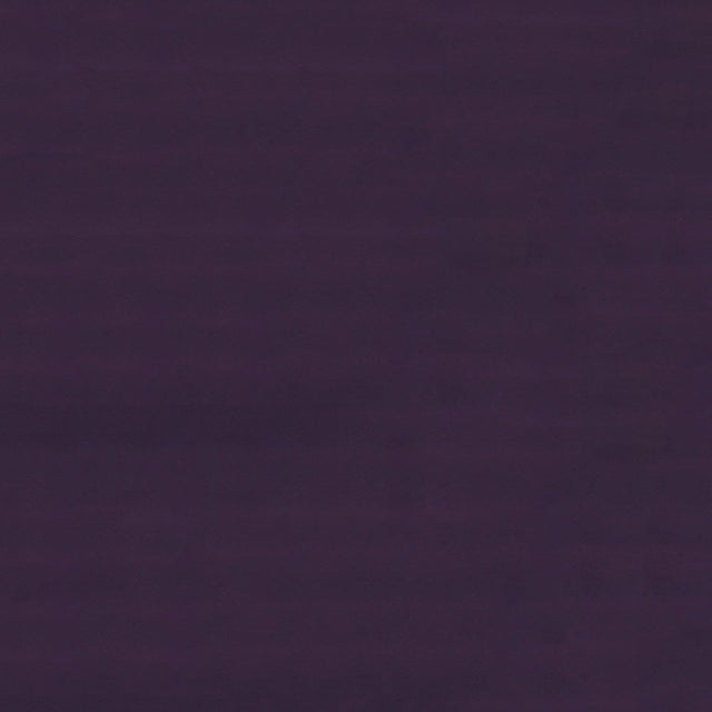 54" Enduratex™ Armada Purple Haze (115) Vinyl Fabric Image 1