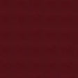 54" Enduratex™ Armada Red Sail (116) Vinyl Fabric Image 1