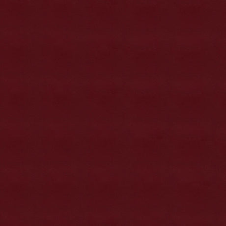 54" Enduratex™ Armada Red Sail (116) Vinyl Fabric Image 1