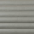 54" Enduratex™ Armada Roll-N-Pleat Mystic (111) Vinyl Fabric Image 1