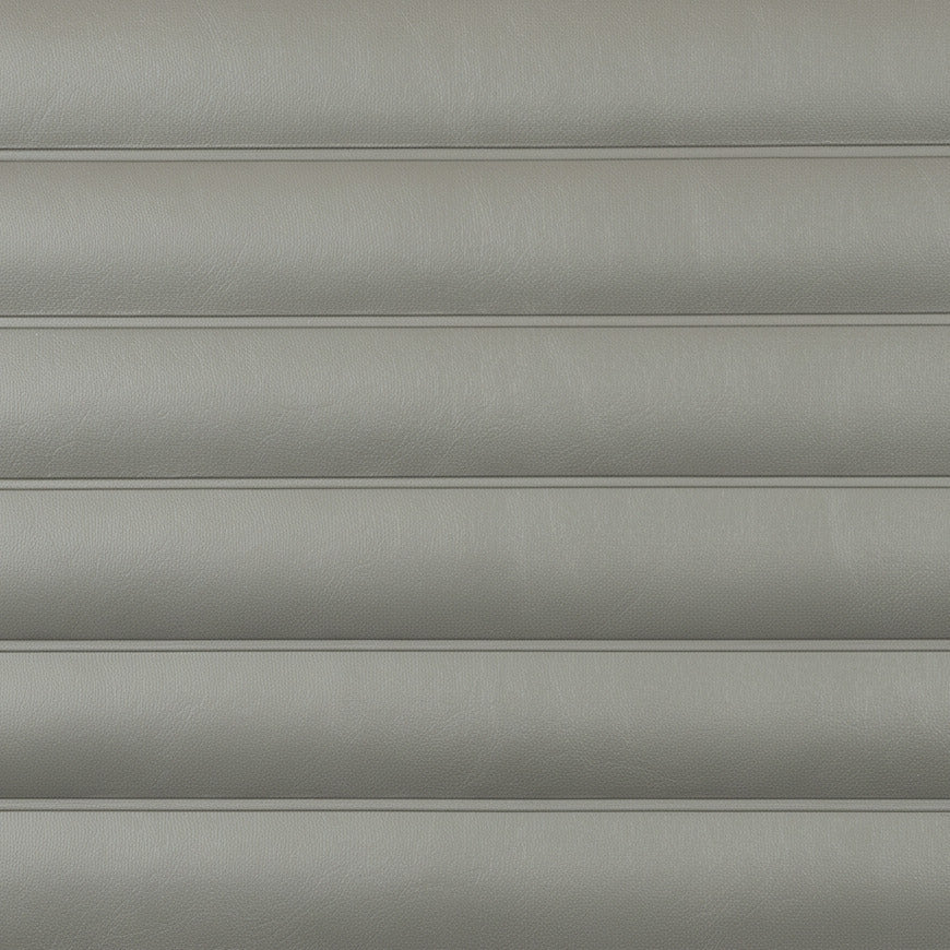 54" Enduratex™ Armada Roll-N-Pleat Mystic (111) Vinyl Fabric Image 1