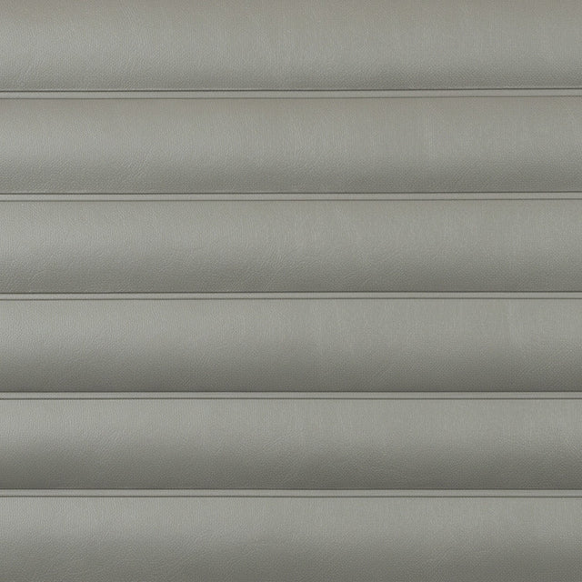 54" Enduratex™ Armada Roll-N-Pleat Mystic (111) Vinyl Fabric Image 1