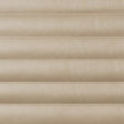 54" Enduratex™ Armada Roll-N-Pleat Sand Beach (119) Vinyl Fabric Image 1