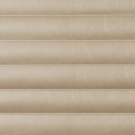54" Enduratex™ Armada Roll-N-Pleat Sand Beach (119) Vinyl Fabric Image 1