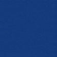 54" Enduratex™ Armada Seascape (121) Vinyl Fabric Image 1