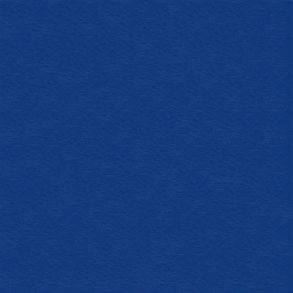 54" Enduratex™ Armada Seascape (121) Vinyl Fabric Image 1