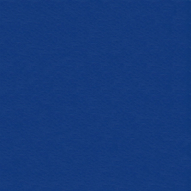 54" Enduratex™ Armada Seascape (121) Vinyl Fabric Image 1