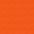 54" Enduratex™ Armada Sunset (125) Vinyl Fabric Image 1