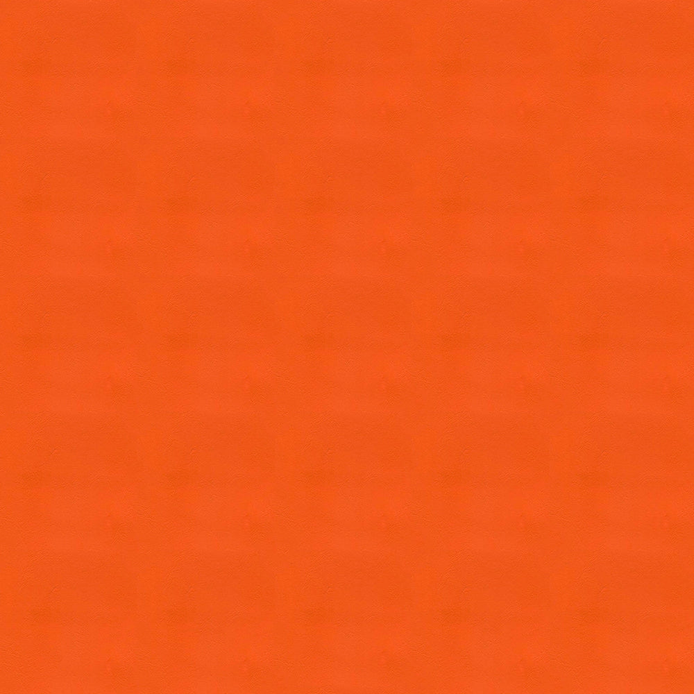 54" Enduratex™ Armada Sunset (125) Vinyl Fabric Image 1