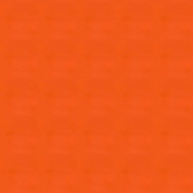 54" Enduratex™ Armada Sunset (125) Vinyl Fabric Image 1