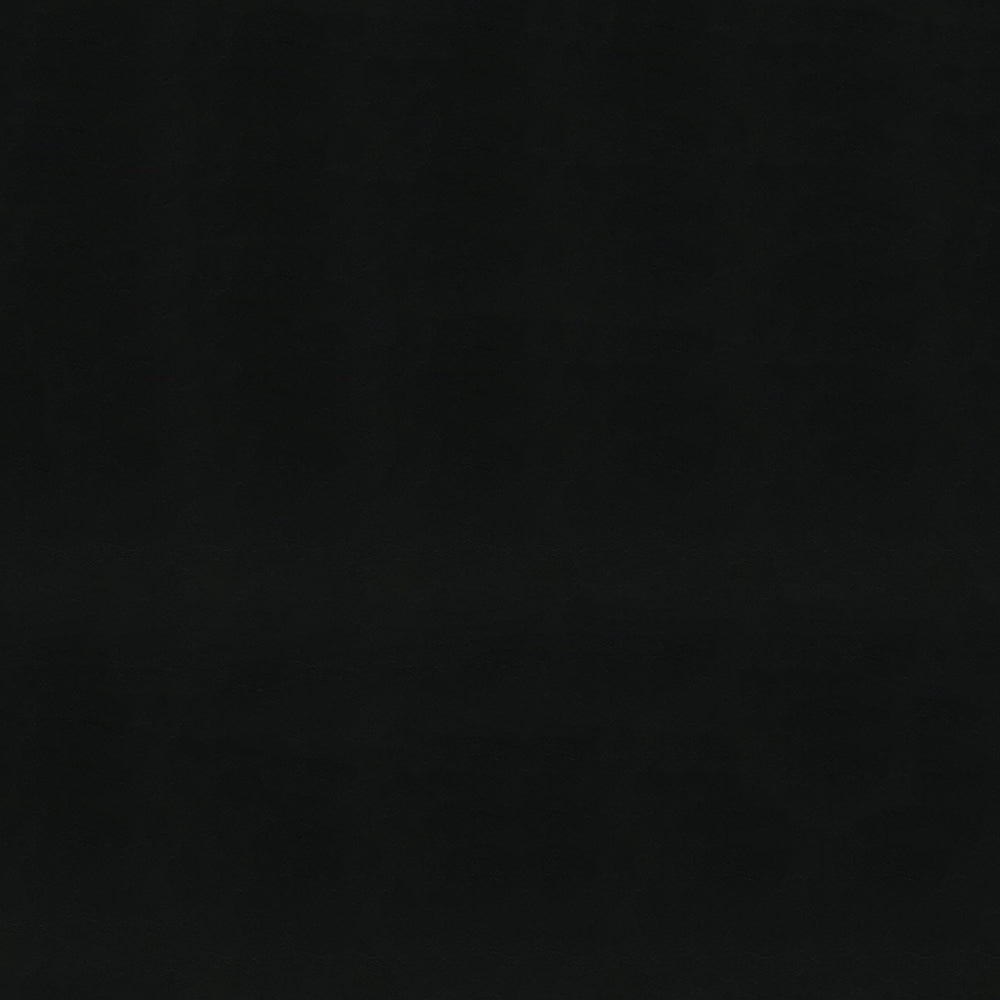 54" Enduratex™ Armada Tsunami (126) Vinyl Fabric Image 1