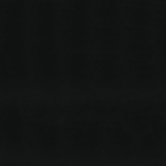 54" Enduratex™ Armada Tsunami (126) Vinyl Fabric Image 1