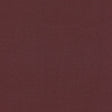 54" Enduratex™ Aspirations Crimson (ASP500-NFR) Vinyl Fabric Image 1