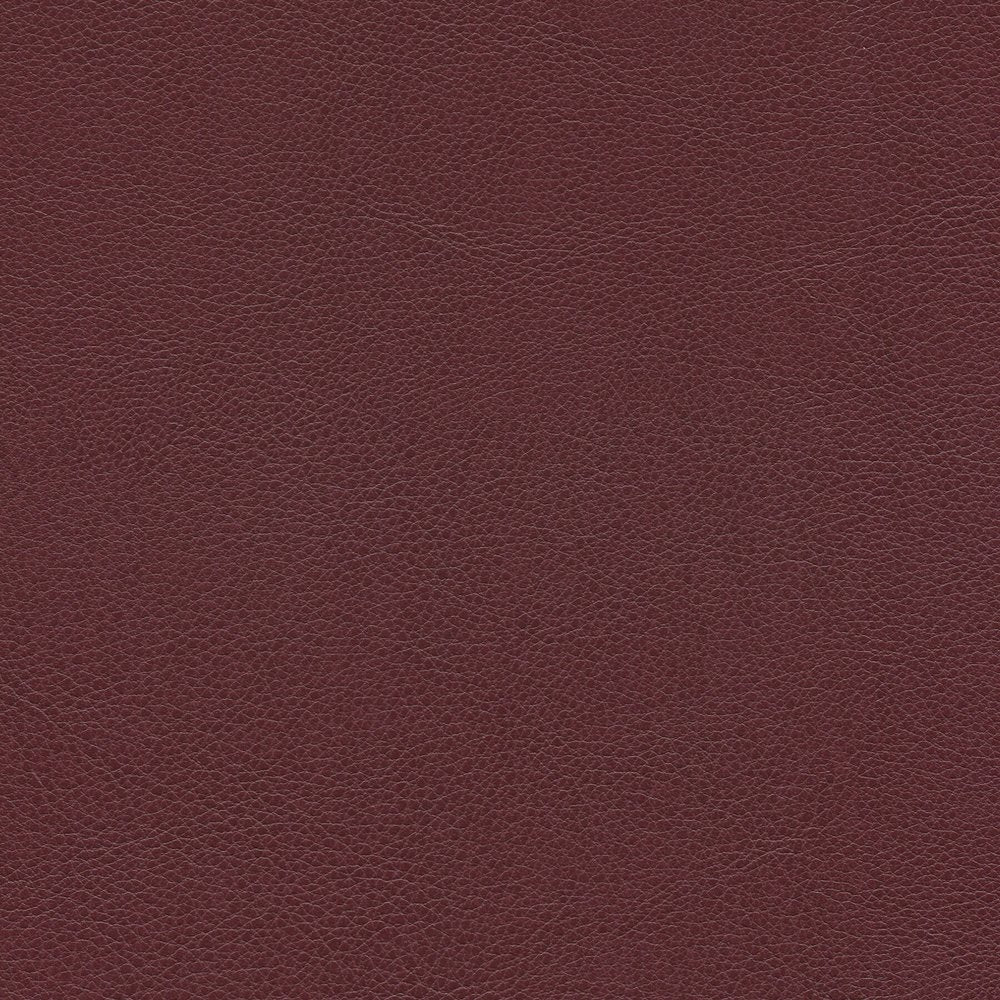54" Enduratex™ Aspirations Crimson (ASP500-NFR) Vinyl Fabric Image 1