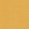 54" Enduratex™ Aspirations Flan (ASP600-NFR) Vinyl Fabric Image 1